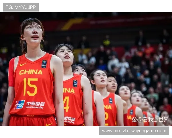 中国女篮的荣耀属于全体球迷,中国女篮的荣耀属于全体球迷吗