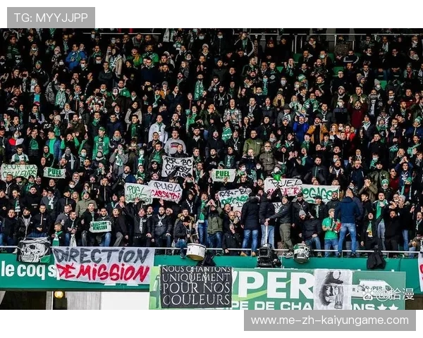 凯尔特人引入北欧技术天才，苏超格局继续拉大