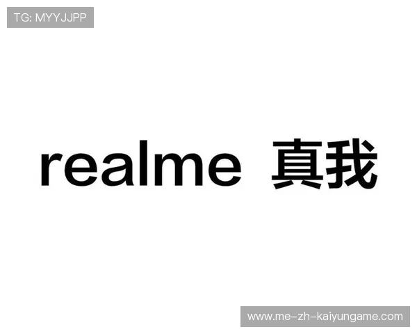 -Ý¥¦Î+¦©Ë+-+-ÝÂ¹-¢-+Â+Ê²Àó¦¯-Àð-¦Ñ-ã