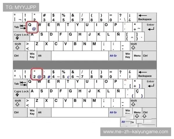 ¦ó+¡-+Í¸¦í+þ¦ñ+¦úí¦¦+-+¦¢½Ë¡+¦Î¯-ÐÊ+i¢