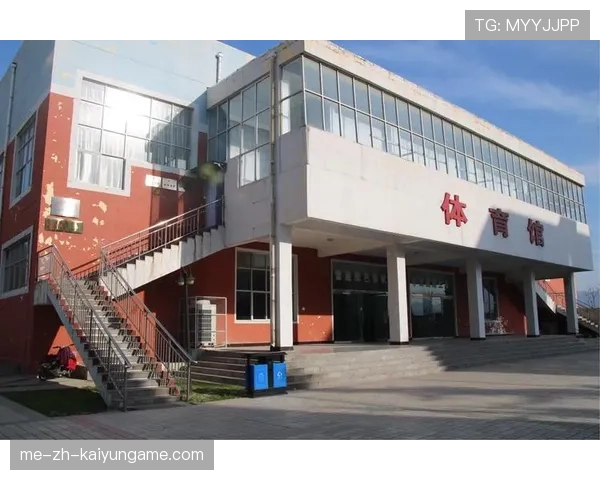 俱乐部实现青少年运动培训数字化 全面升级线上线下课堂，青少年运动训练中心