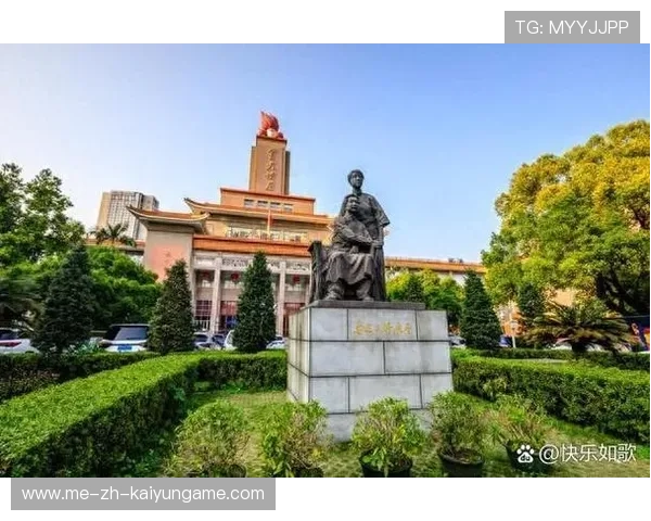 排名变动频繁，谁能稳坐“头把交椅”？