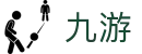 开云足球世界杯预测-KAIYUN专业分析与高额投注